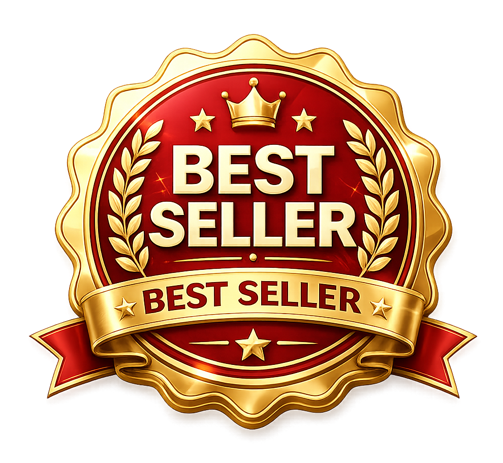 Best Seller