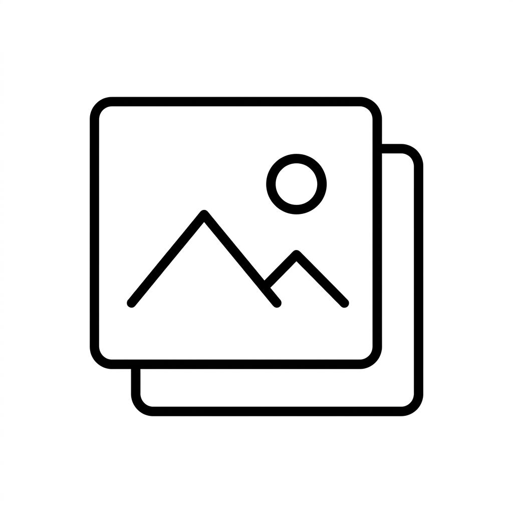 Tích hợp Chat AI