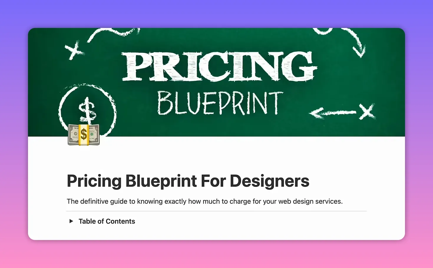 Chi phí thiết kế website: hiểu đúng ba cấp giá trị