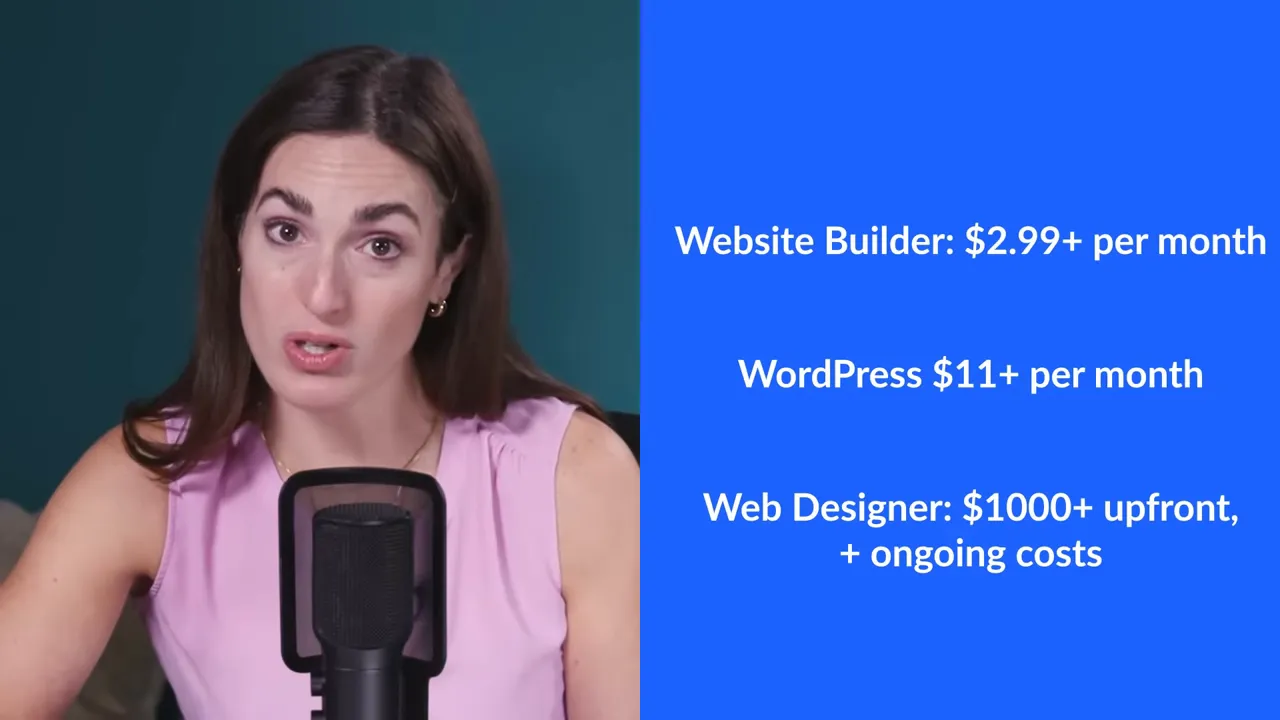 Có nên làm website? Chi phí và cách đầu tư hiệu quả