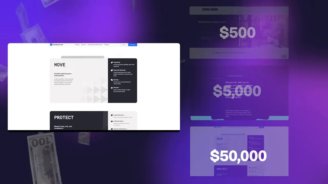 Website là gì? Chi phí thiết kế website phù hợp cho bạn
