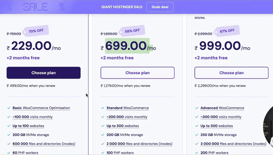 Thiết kế website thương mại điện tử tăng trải nghiệm