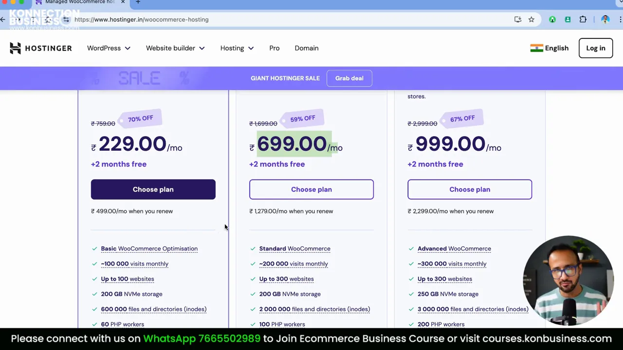 SEO thương mại điện tử: 6 bước tăng traffic miễn phí
