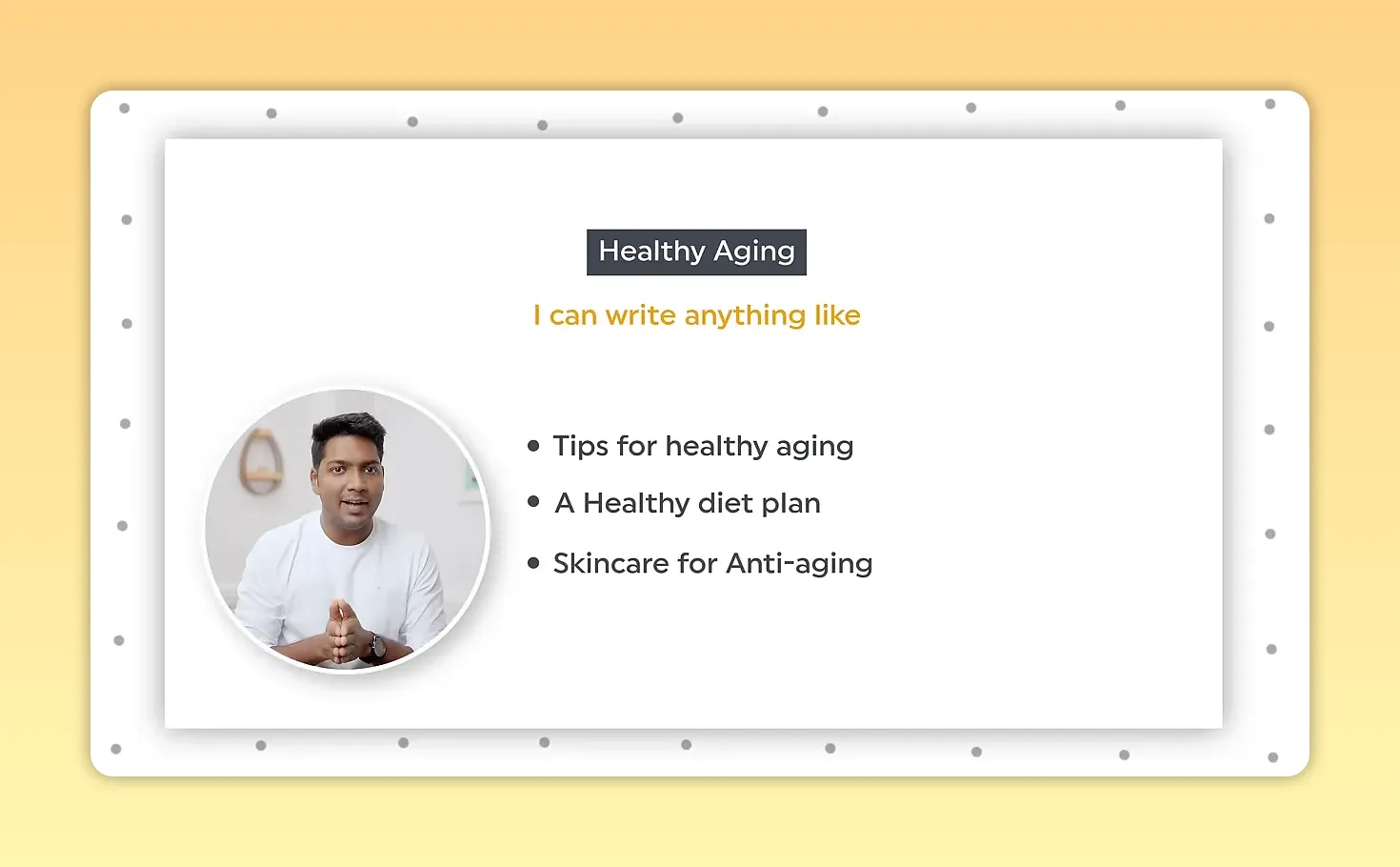 Dịch vụ White Label SEO: 6 cách thuê ngoài cho agency