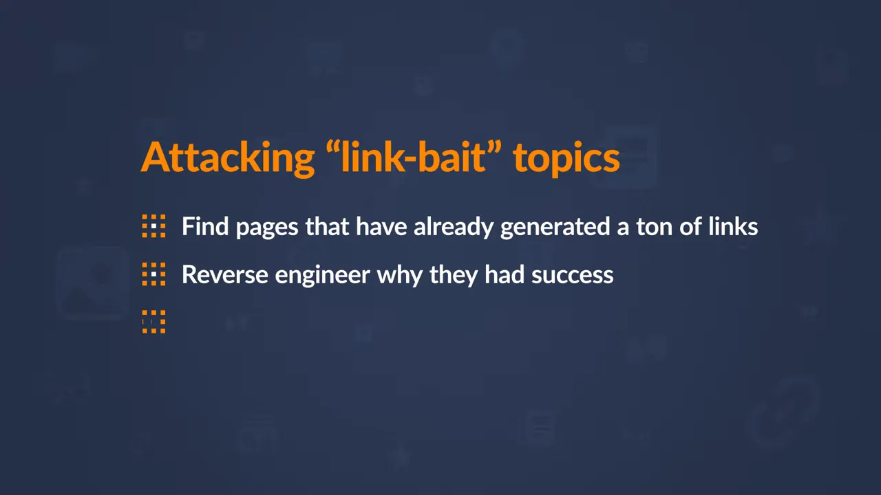 Search Intent SEO và mô hình AIDA để tăng chuyển đổi