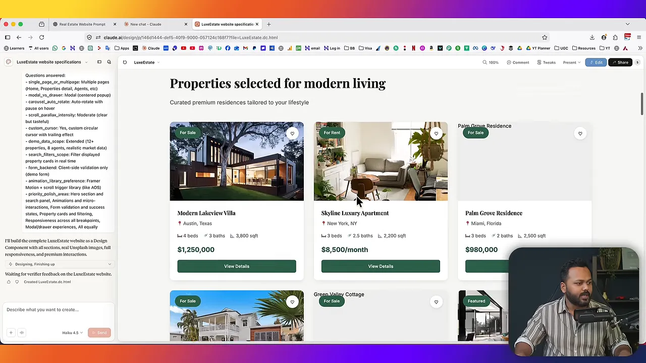 Chi phí thiết kế website: vì sao chênh từ 3 đến 30 triệu