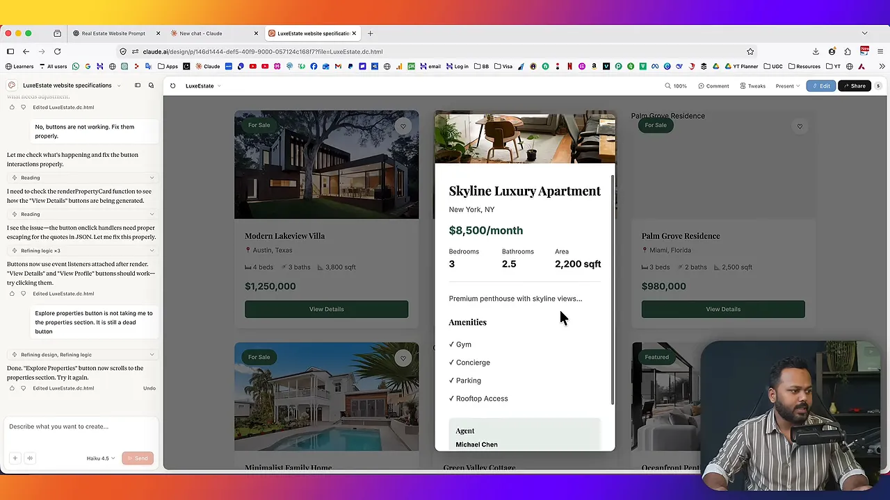 Tối ưu hiệu năng React: Giảm render thừa, tăng tốc web