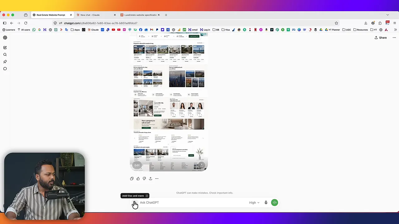 Tăng tốc website WordPress để cải thiện PageSpeed Google