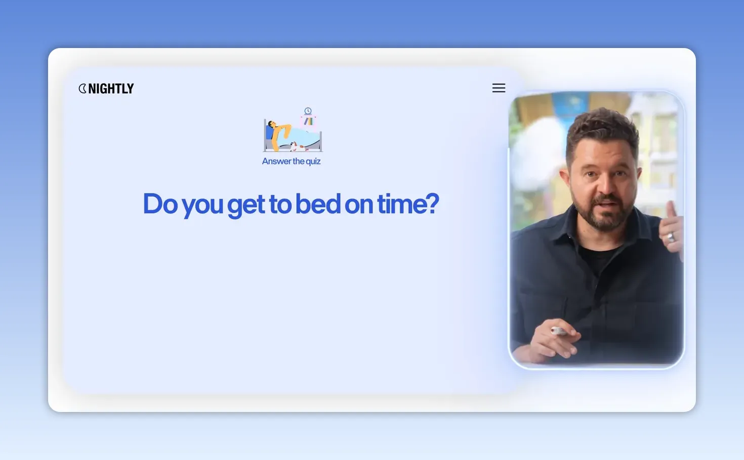 Cần bao nhiêu bài viết để website lên Top Google?