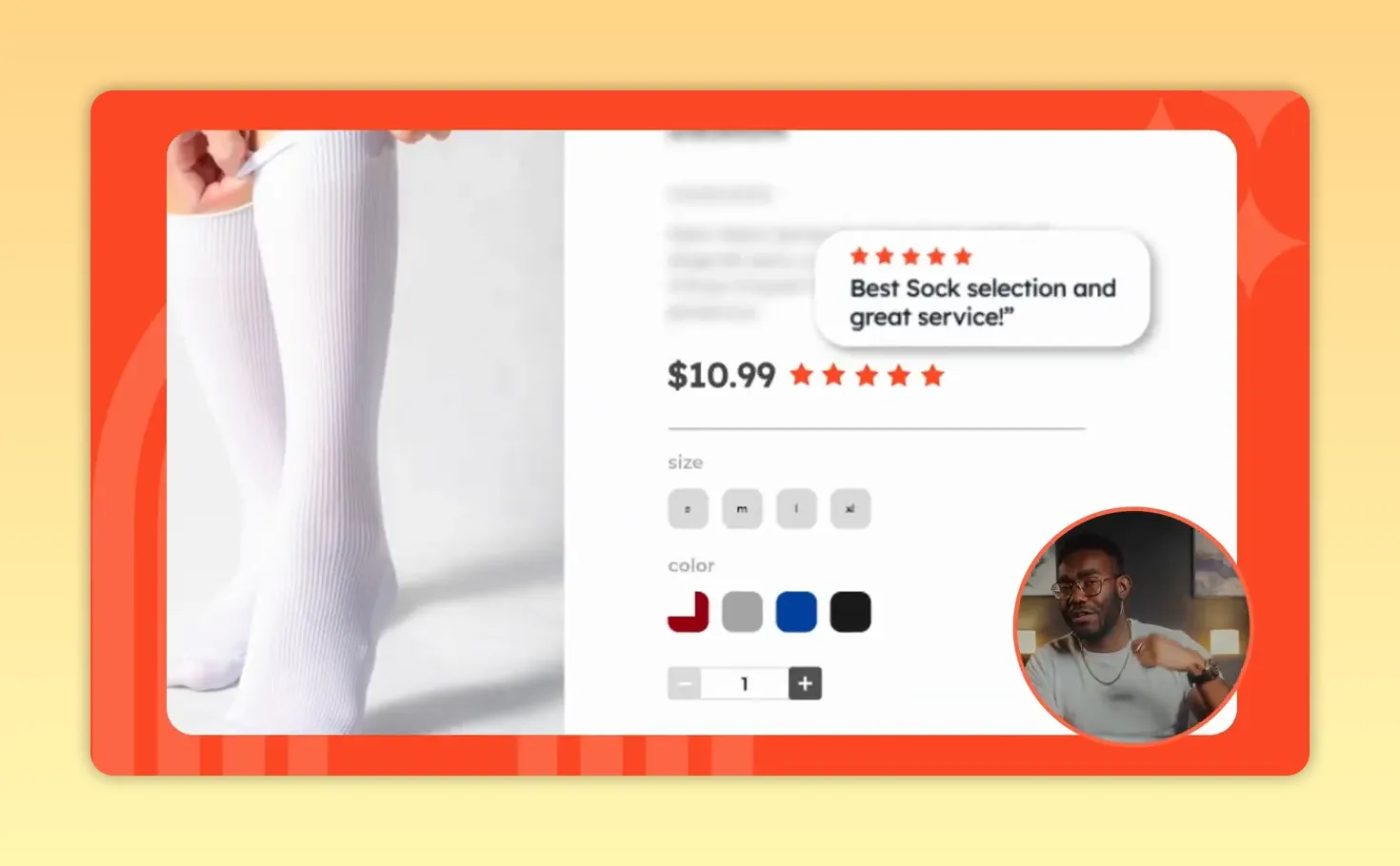 Bài viết bao lâu lên top Google? Các yếu tố quyết định