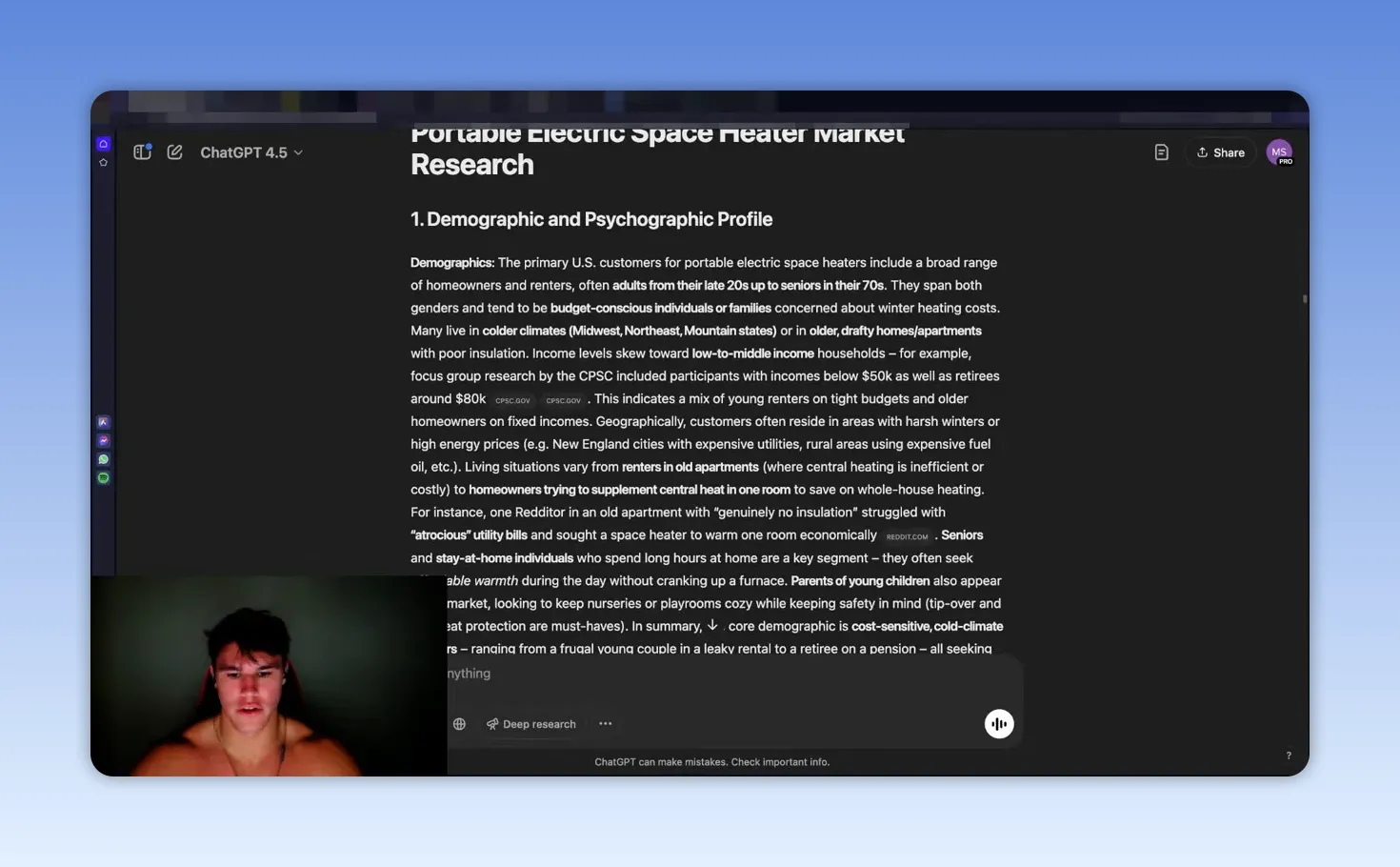 Thiết kế responsive Figma bằng Auto Layout và Constraints