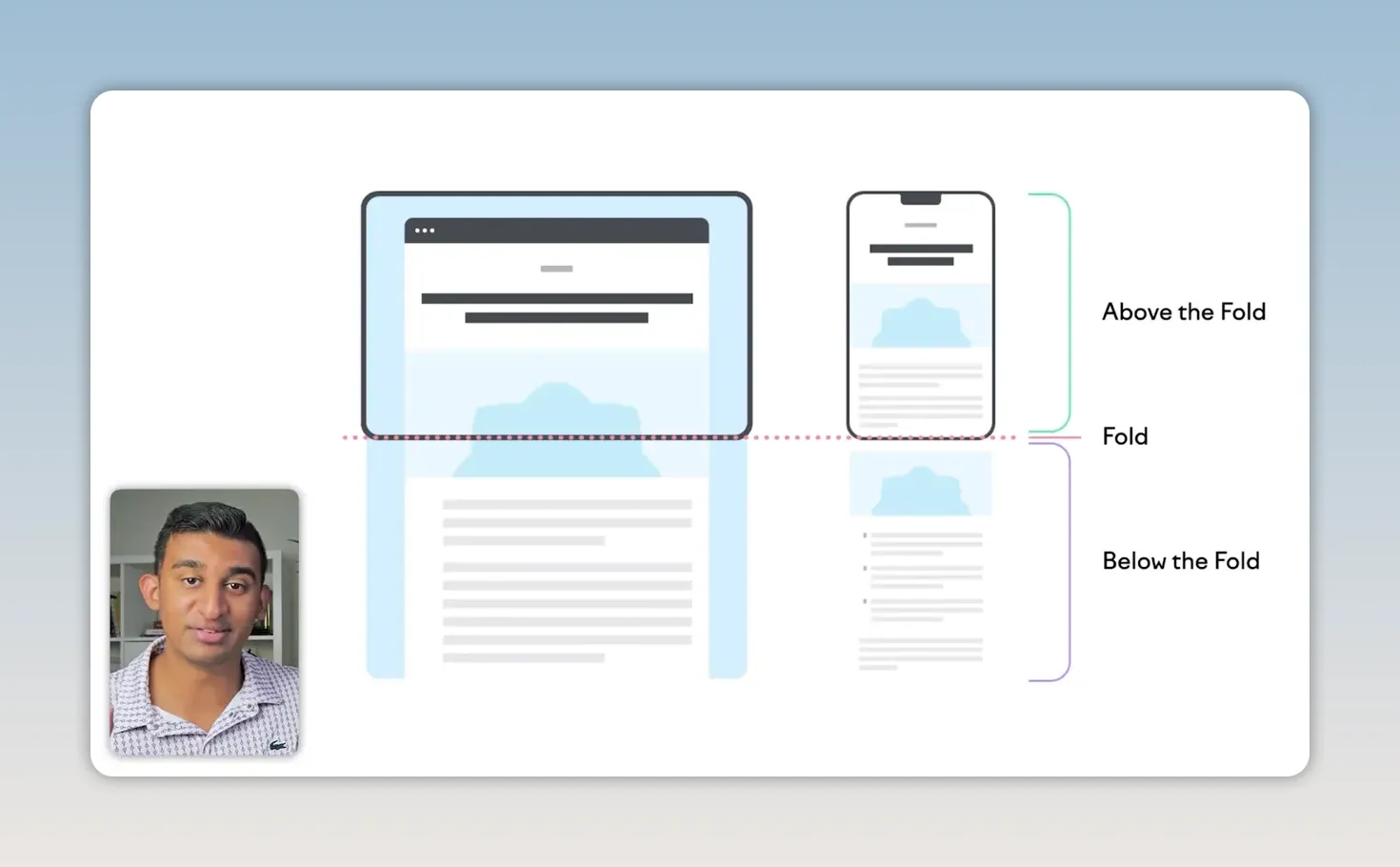 AI Overviews và SEO: Chiến lược thích ứng cho doanh nghiệp