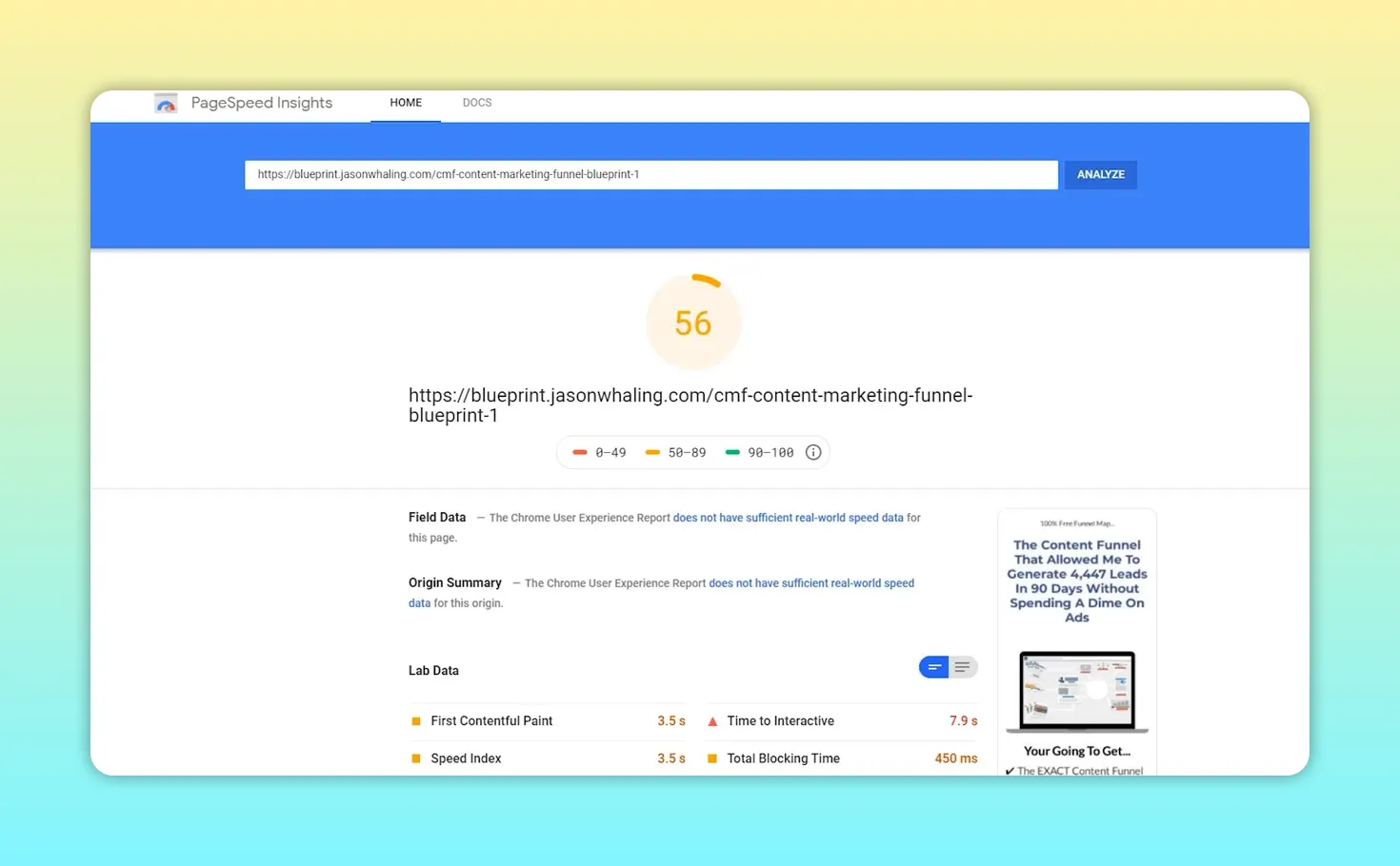 Quy trình SEO tổng thể: từ khóa, Onpage và Offpage