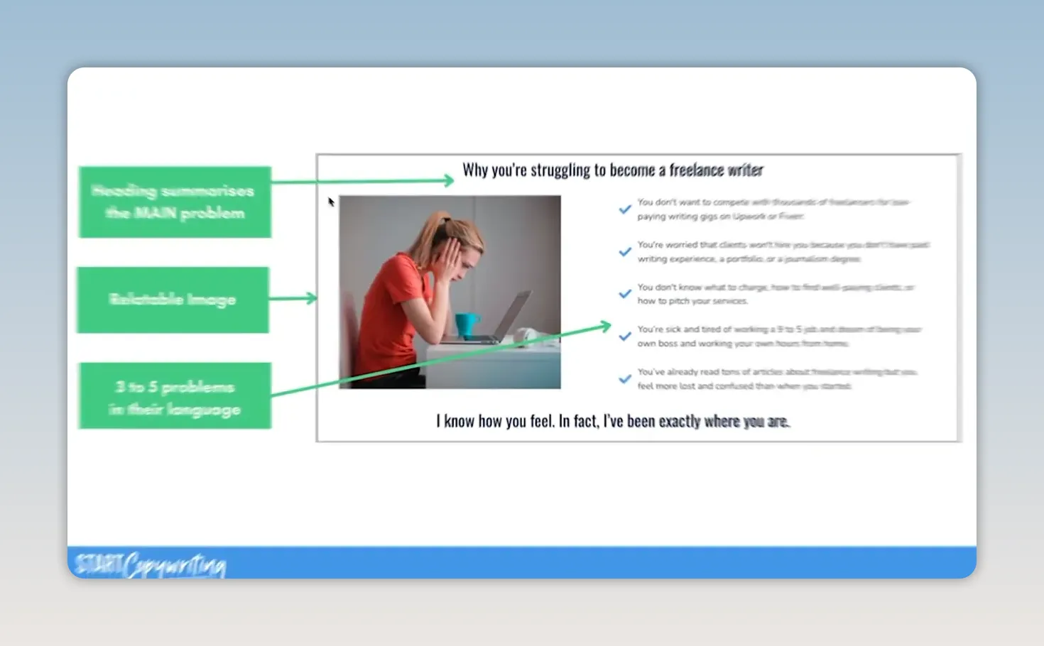 Chi phí thiết kế website bất động sản hợp lý