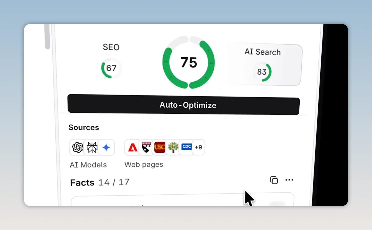 Schema Markup SEO: Hướng dẫn triển khai cho WordPress