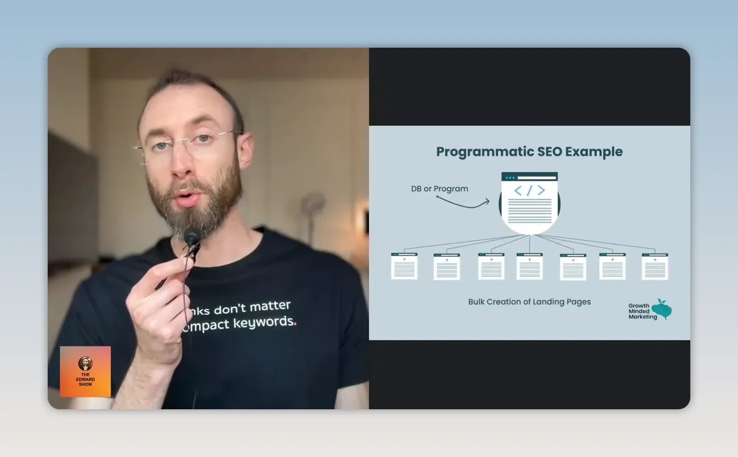E-E-A-T Google: Cách xây dựng tín hiệu tin cậy cho website