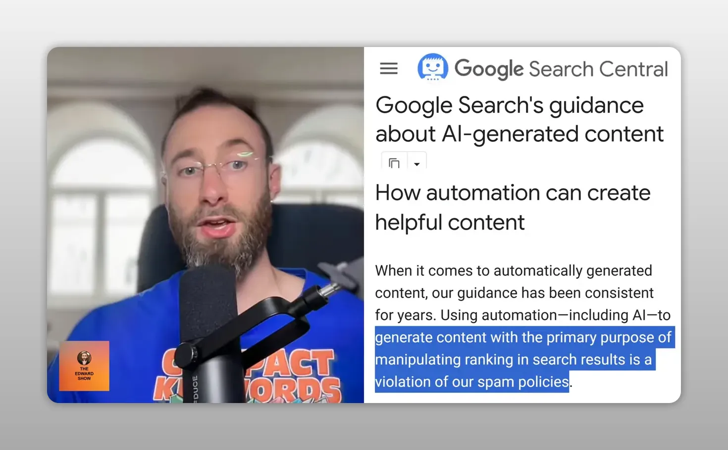 Dịch vụ White Label SEO: Khi nào nên thuê ngoài?