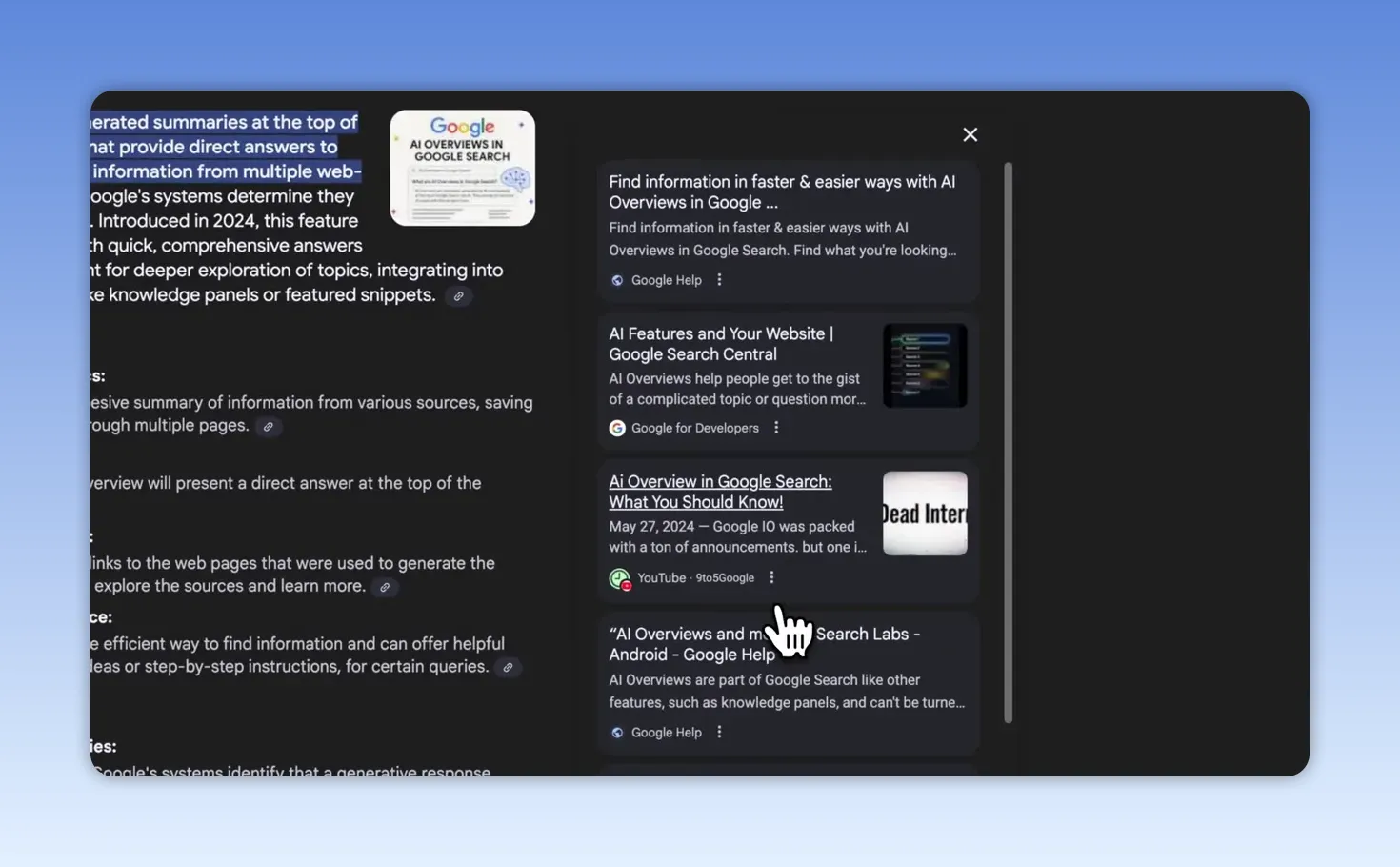 So sánh AI website builder: Hostinger, Wix, IONOS, Framer
