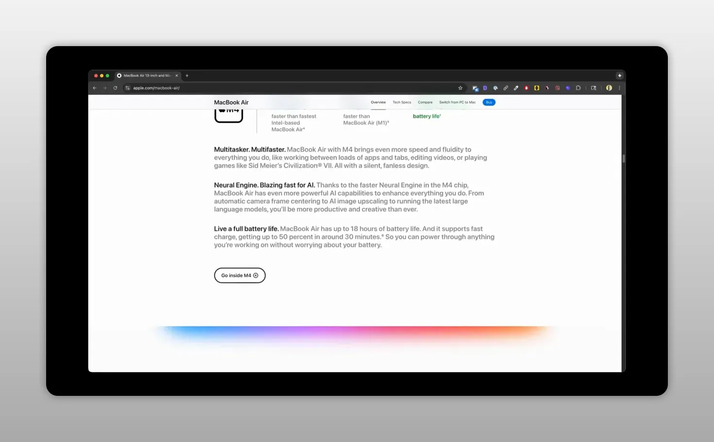 Trình tạo website AI: chọn Hostinger, Wix hay IONOS
