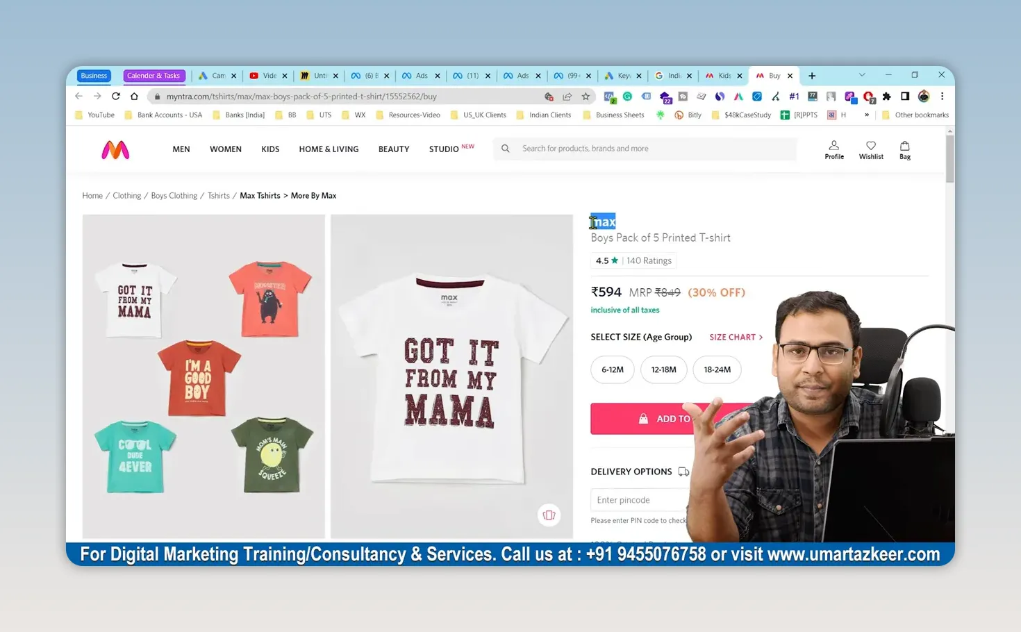 Programmatic SEO: Cách mở rộng nội dung bằng Frase