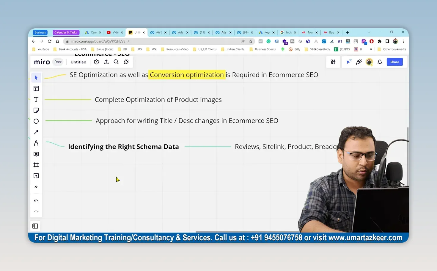 Programmatic SEO: Cách mở rộng trang và giữ chỉ mục