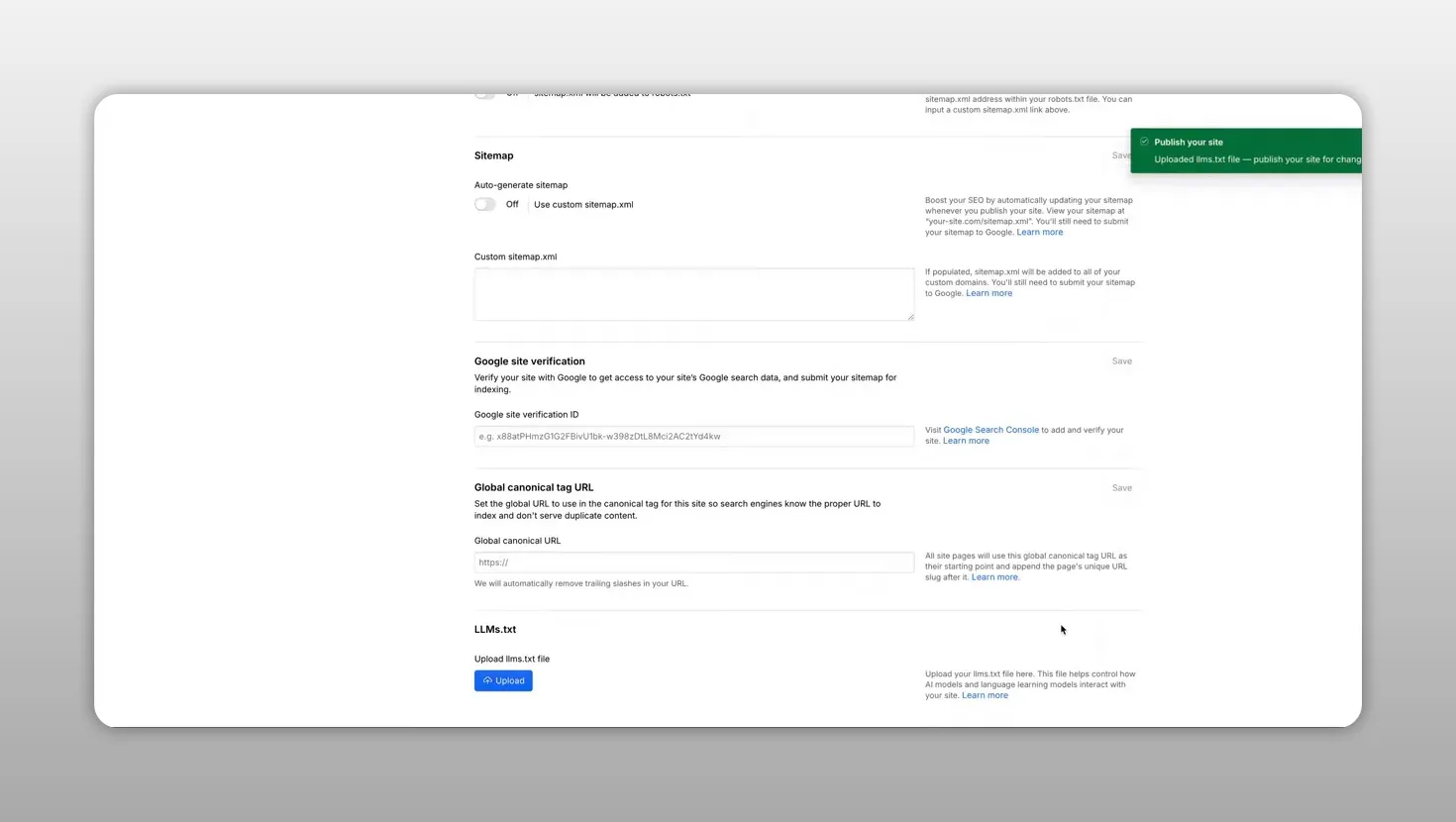 Audit Technical SEO: Quy trình phát hiện và ưu tiên lỗi