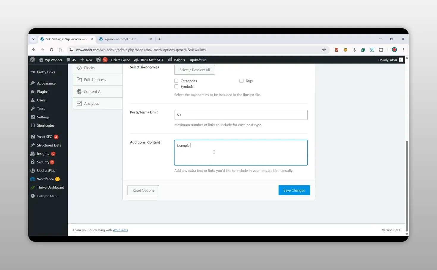 Shared Hosting và VPS: Chọn hosting phù hợp cho bạn