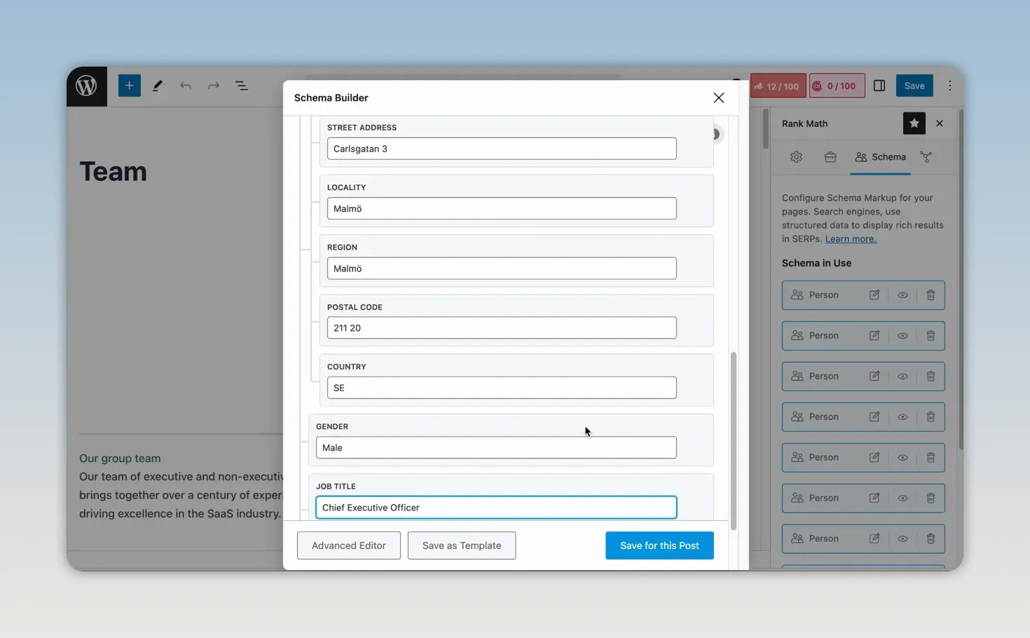 WordPress Hosting quản lý và VPS: Cách chọn phù hợp