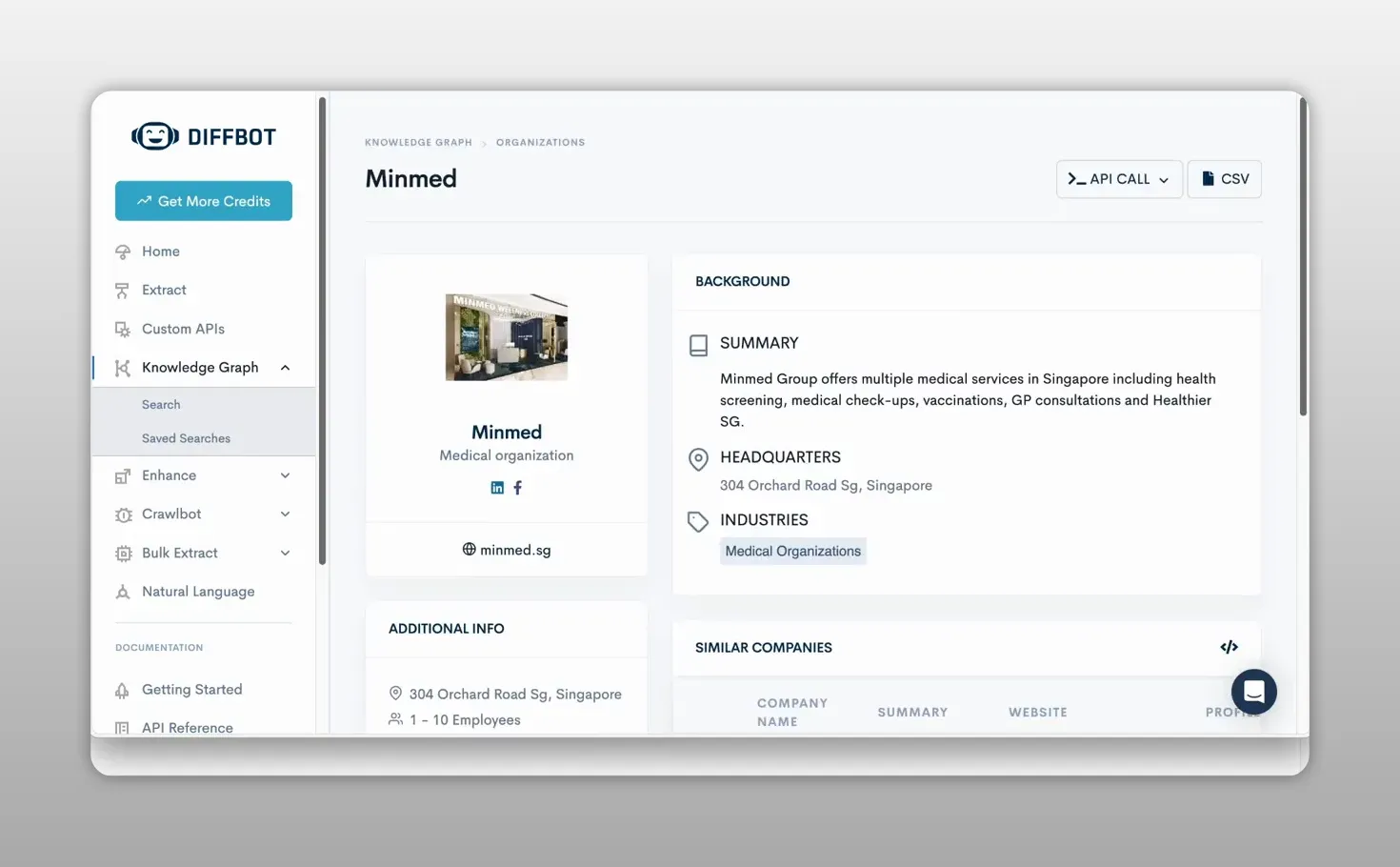 Các loại web hosting: Shared, VPS và Dedicated Server