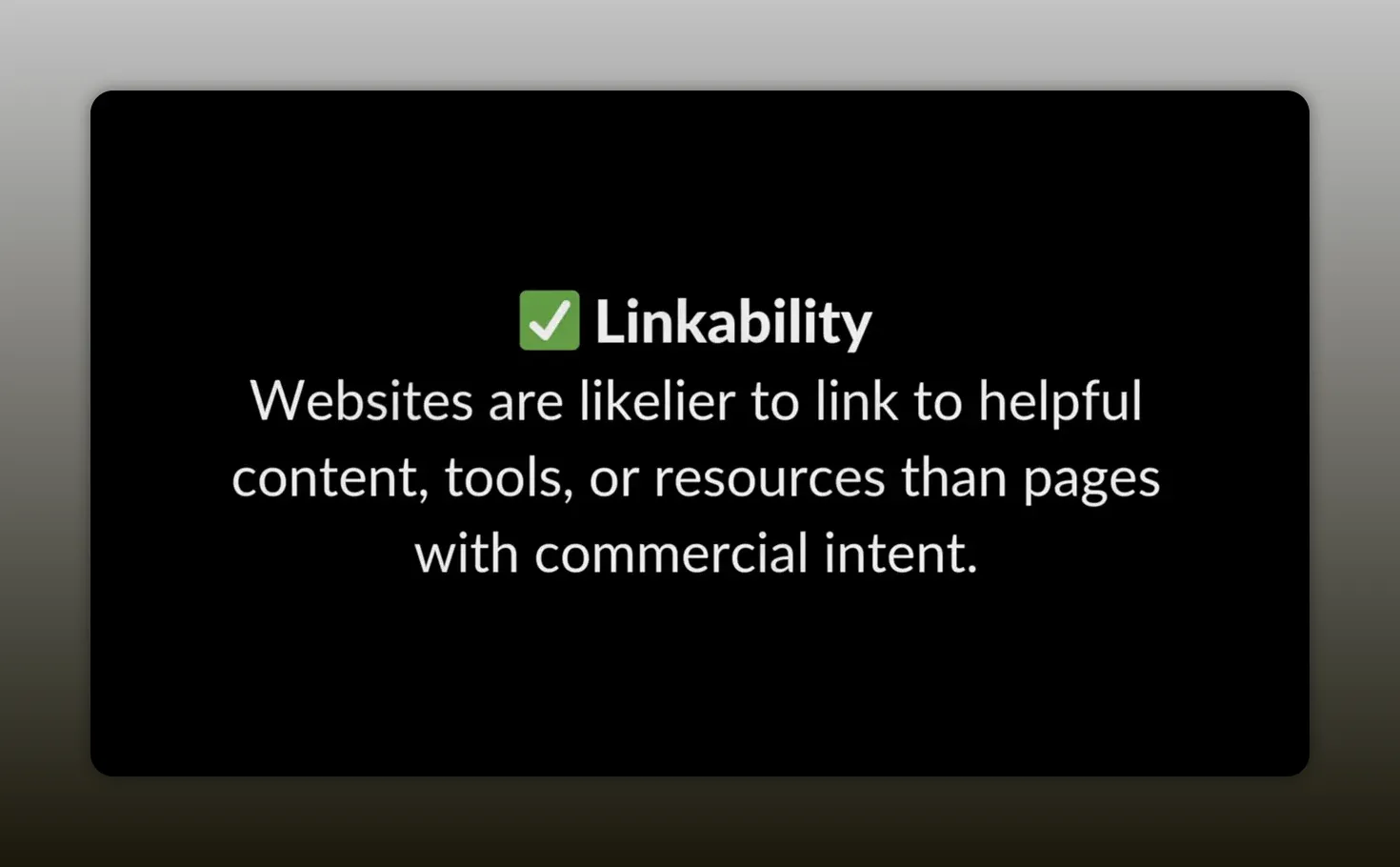 Entity SEO: Cách kết nối thực thể để tăng thứ hạng