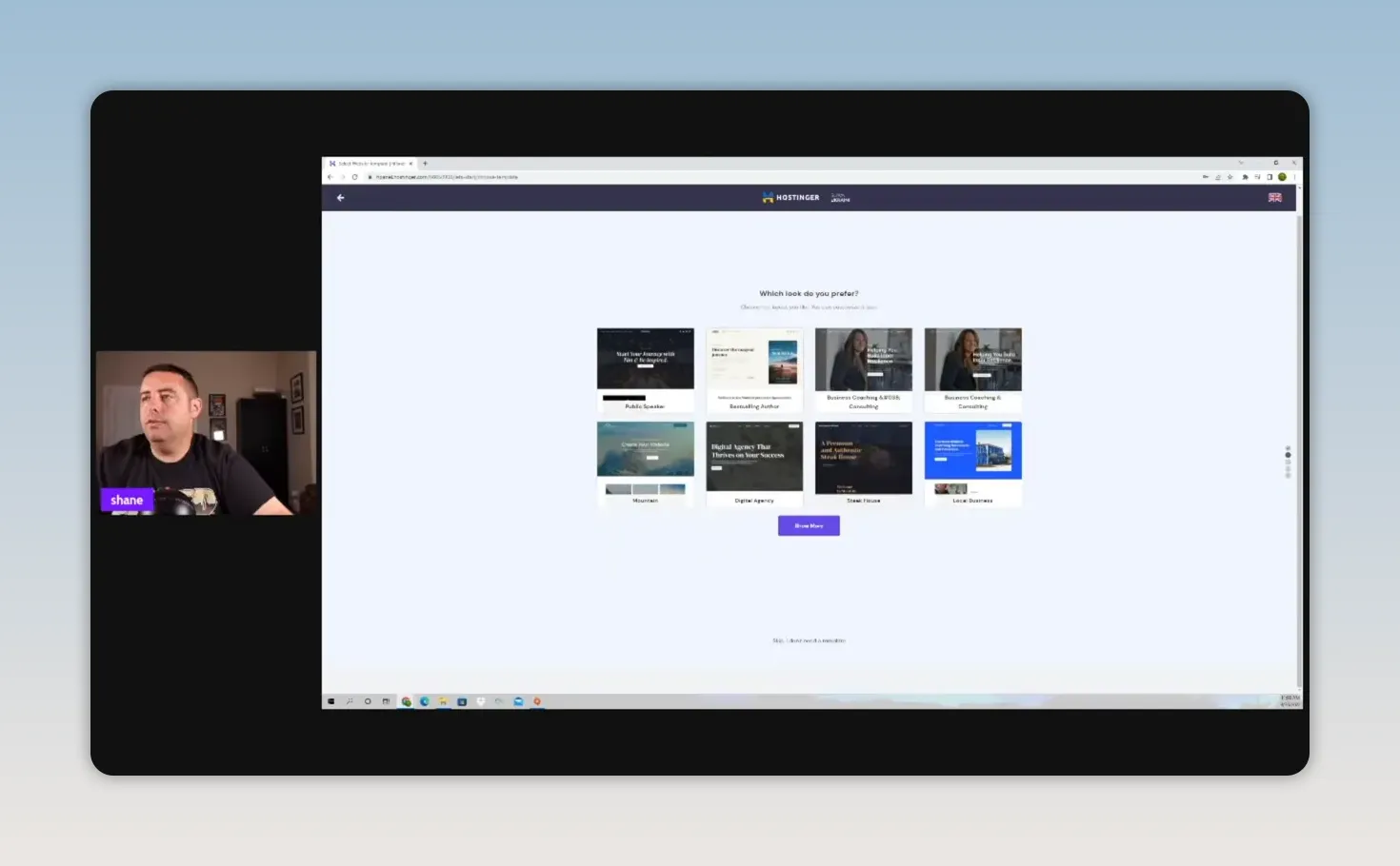 llms.txt là gì? Hướng dẫn AEO cho website Webflow
