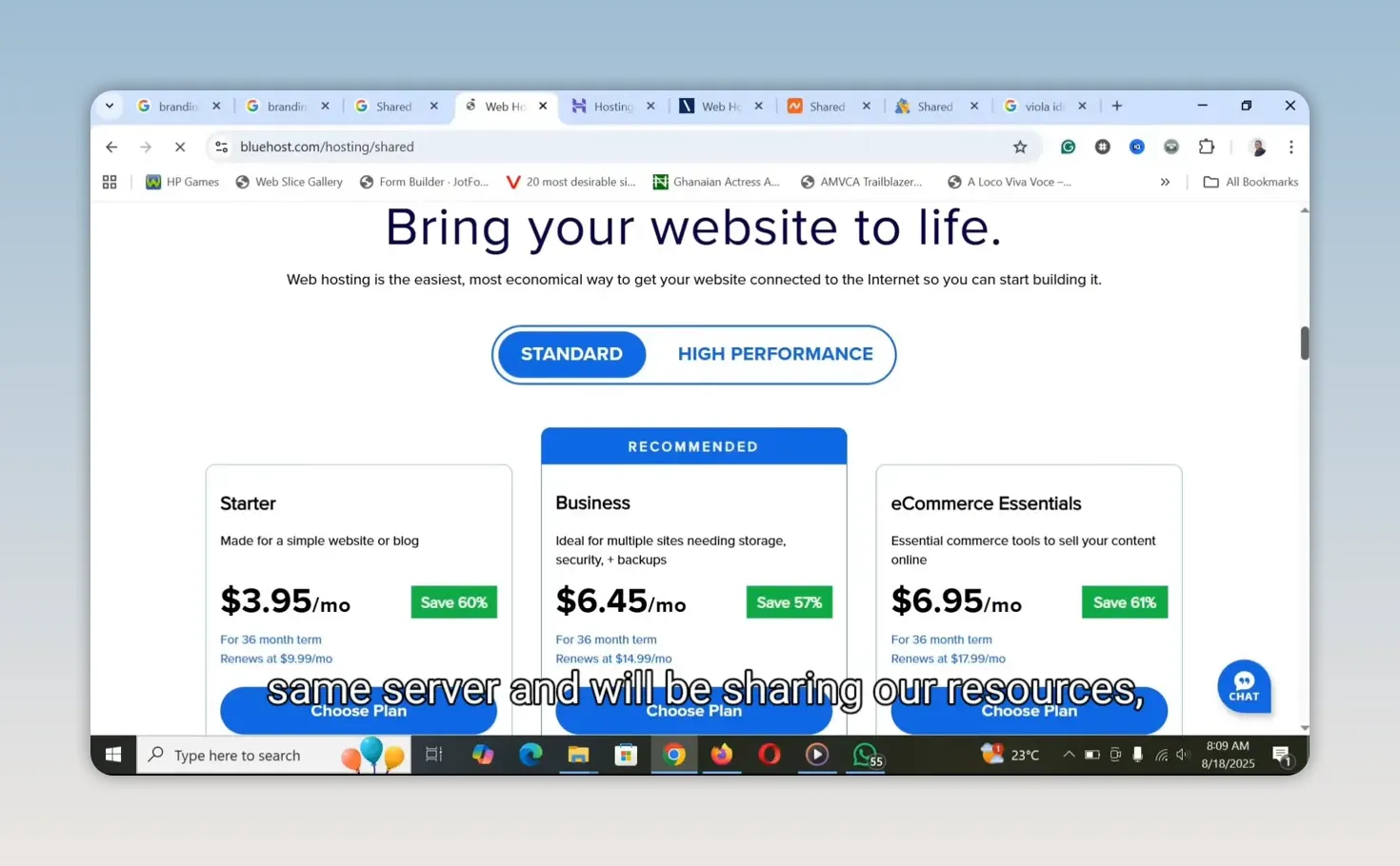 SEO thương mại điện tử: 7 bước tăng trưởng bền vững