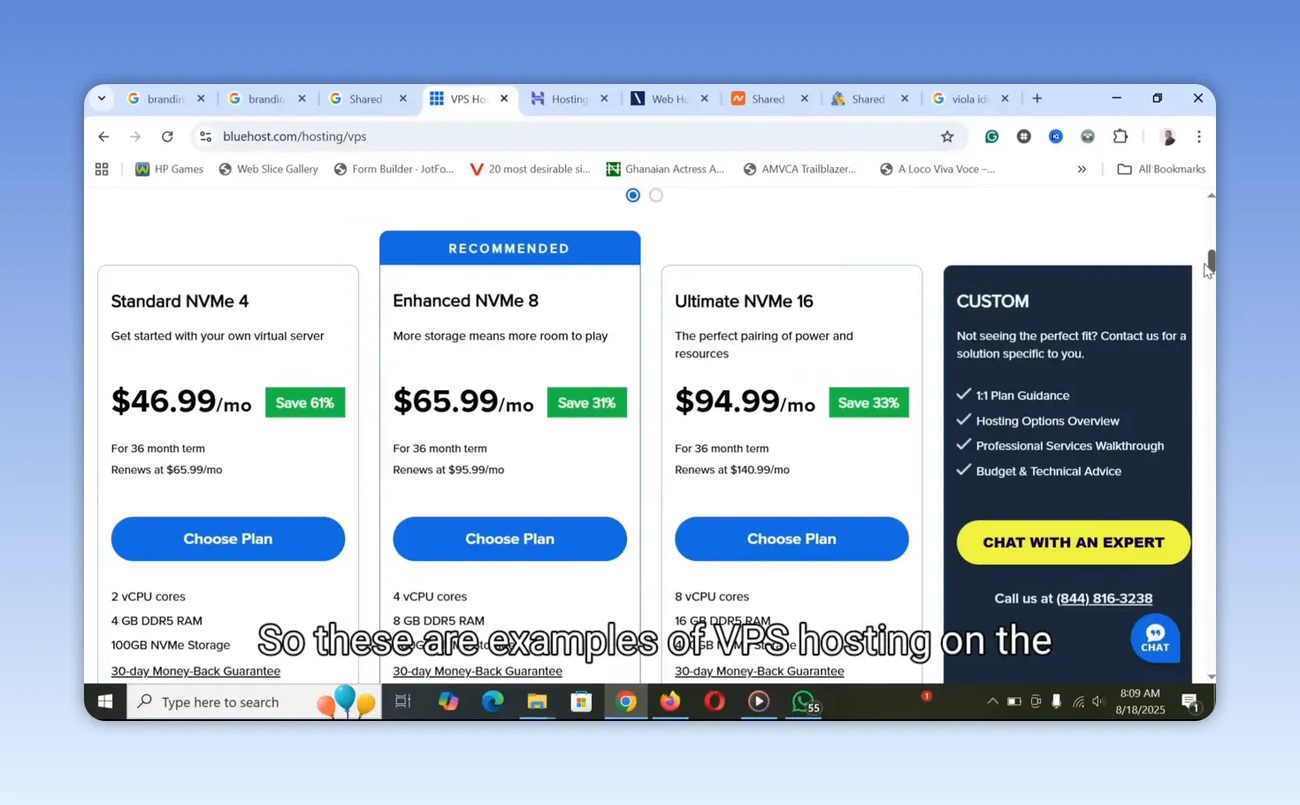 SEO thương mại điện tử khác gì so với SEO thường?