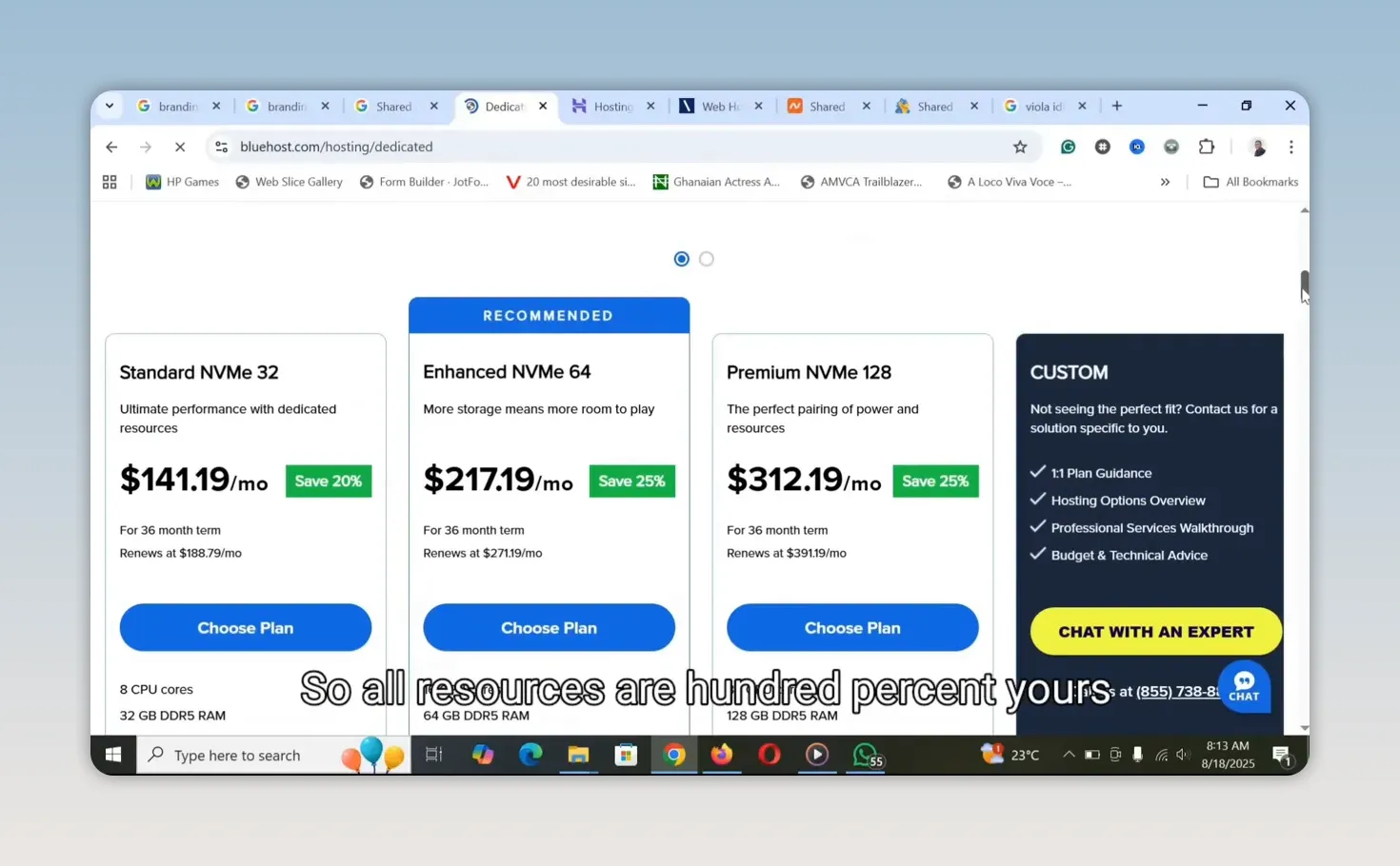 SEO thương mại điện tử: 4 bước tăng hạng Google
