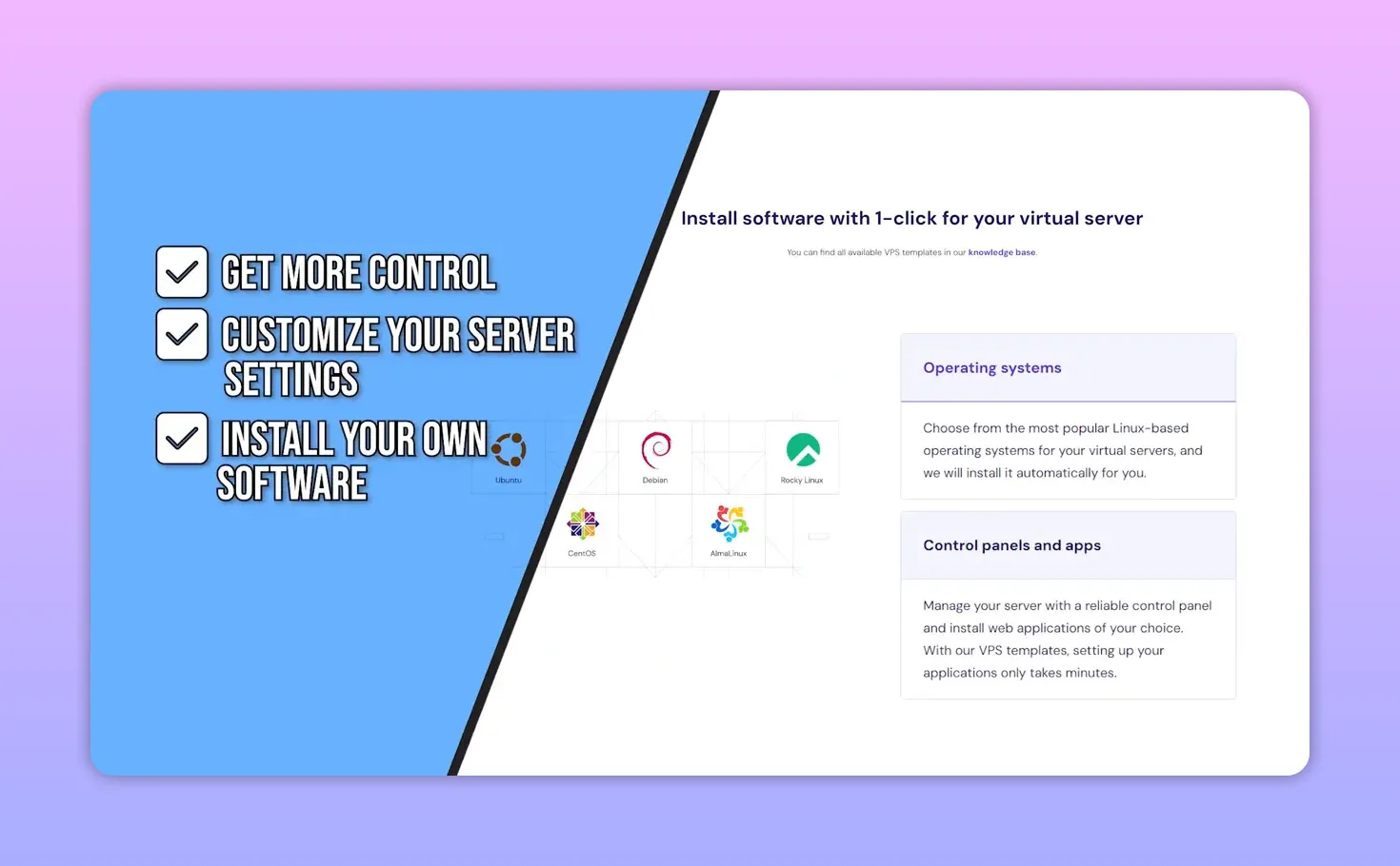 Google AI Mode và 5 quy tắc SEO mới cho doanh nghiệp