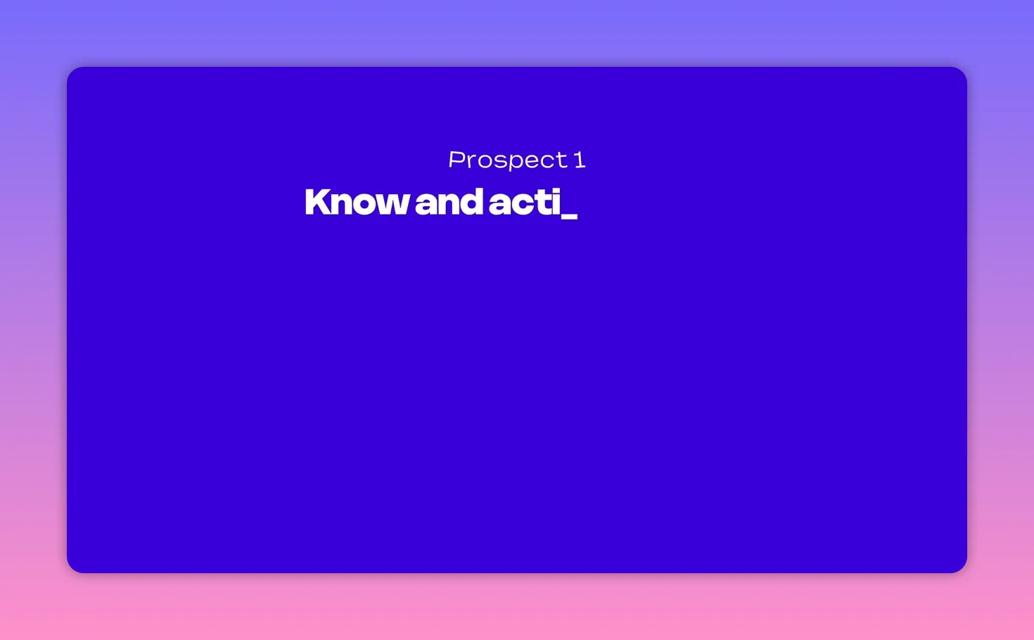 Nghiên cứu từ khóa: quy trình SEO hiệu quả cho bạn