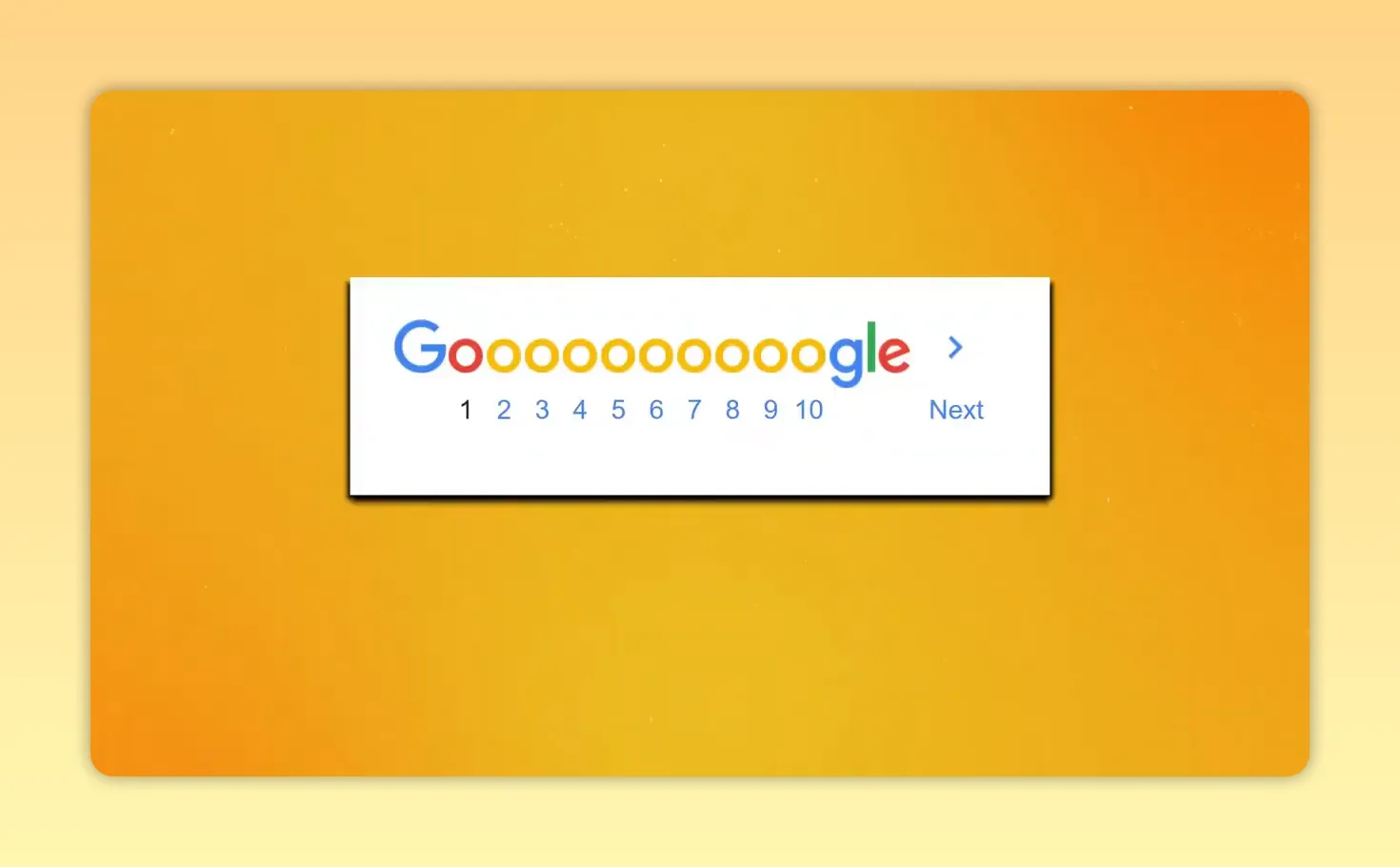Định giá thiết kế web tự do theo khối thời gian