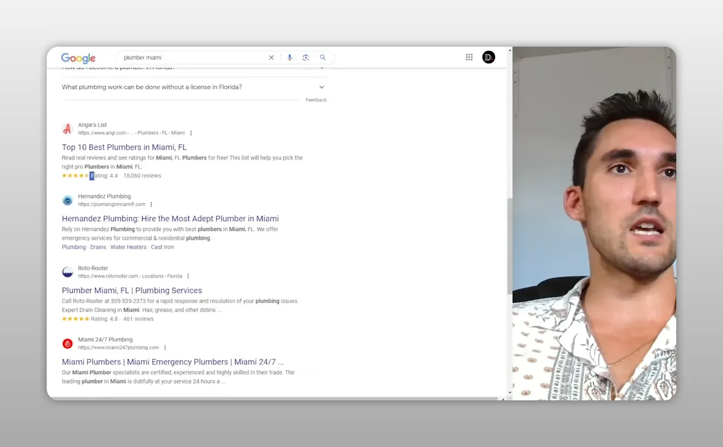 Schema Markup: Cách triển khai dữ liệu có cấu trúc SEO