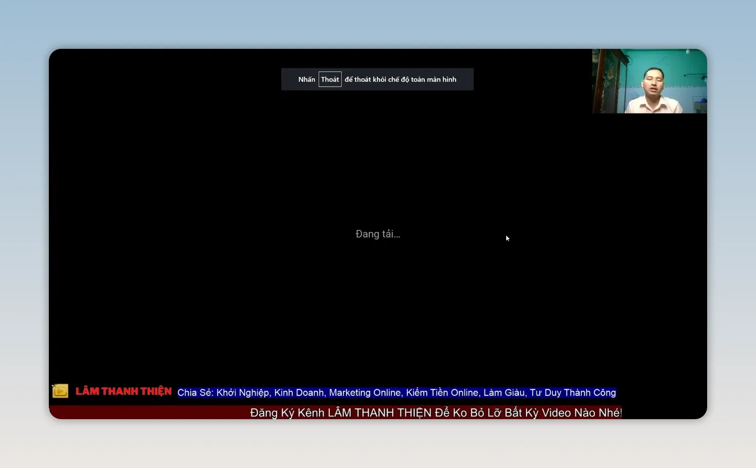 Thiết kế website chuẩn SEO: chọn code tay hay nền tảng?