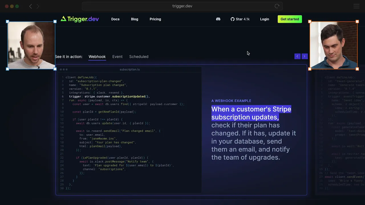 Tự thiết kế website WordPress tiết kiệm chi phí cho SME