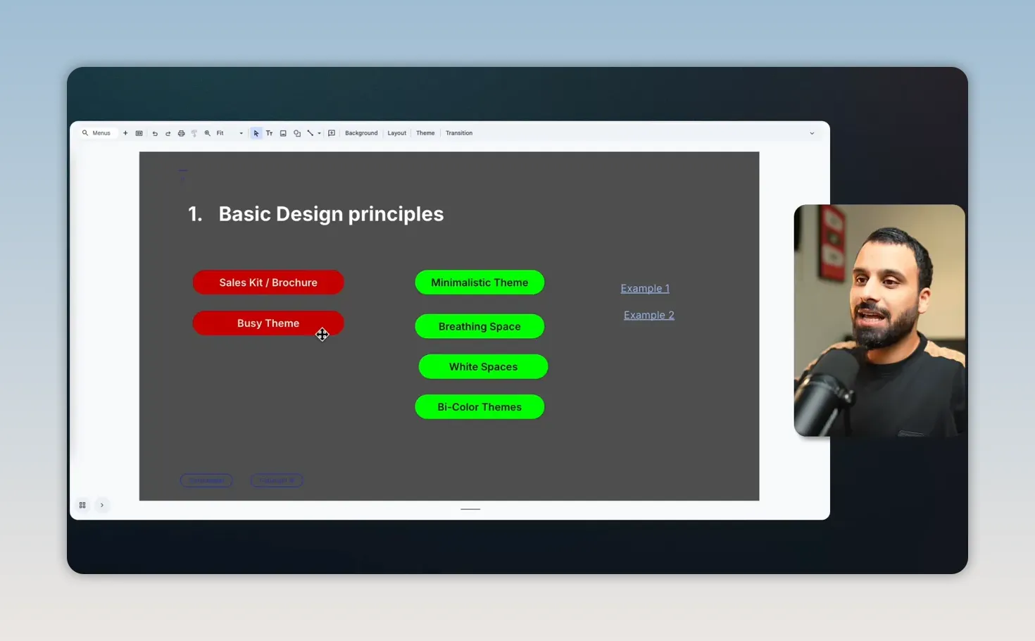 Tối ưu tỷ lệ chuyển đổi CRO cho Landing Page hiệu quả