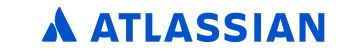 Atlassian