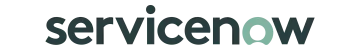 ServiceNow