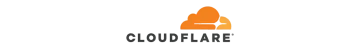 Cloudflare