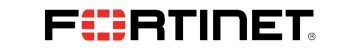 Fortinet