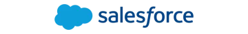 Salesforce