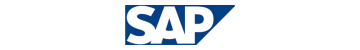 SAP