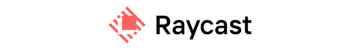 Raycast