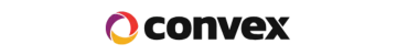 Convex