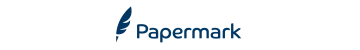 Papermark
